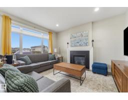 10605 96 St, Morinville, AB T8R2N5 Photo 9