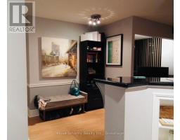 Bedroom - 808 - 40 Scollard Street, Toronto, ON M5R3S1 Photo 6