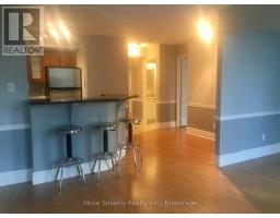 808 - 40 Scollard Street, Toronto, ON M5R3S1 Photo 7