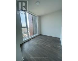2311 - 130 River Street, Toronto, ON M5A0R8 Photo 6
