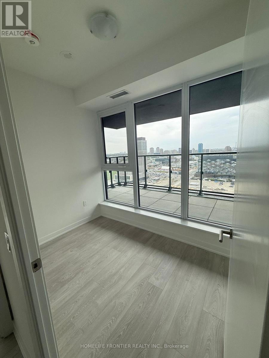 2205 - 5 QUARRINGTON LANE, Toronto (Banbury-Don Mills) — photo 11