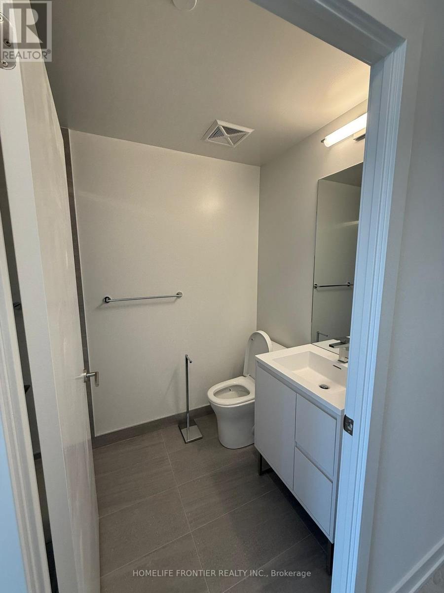 2205 - 5 QUARRINGTON LANE, Toronto (Banbury-Don Mills) — photo 12