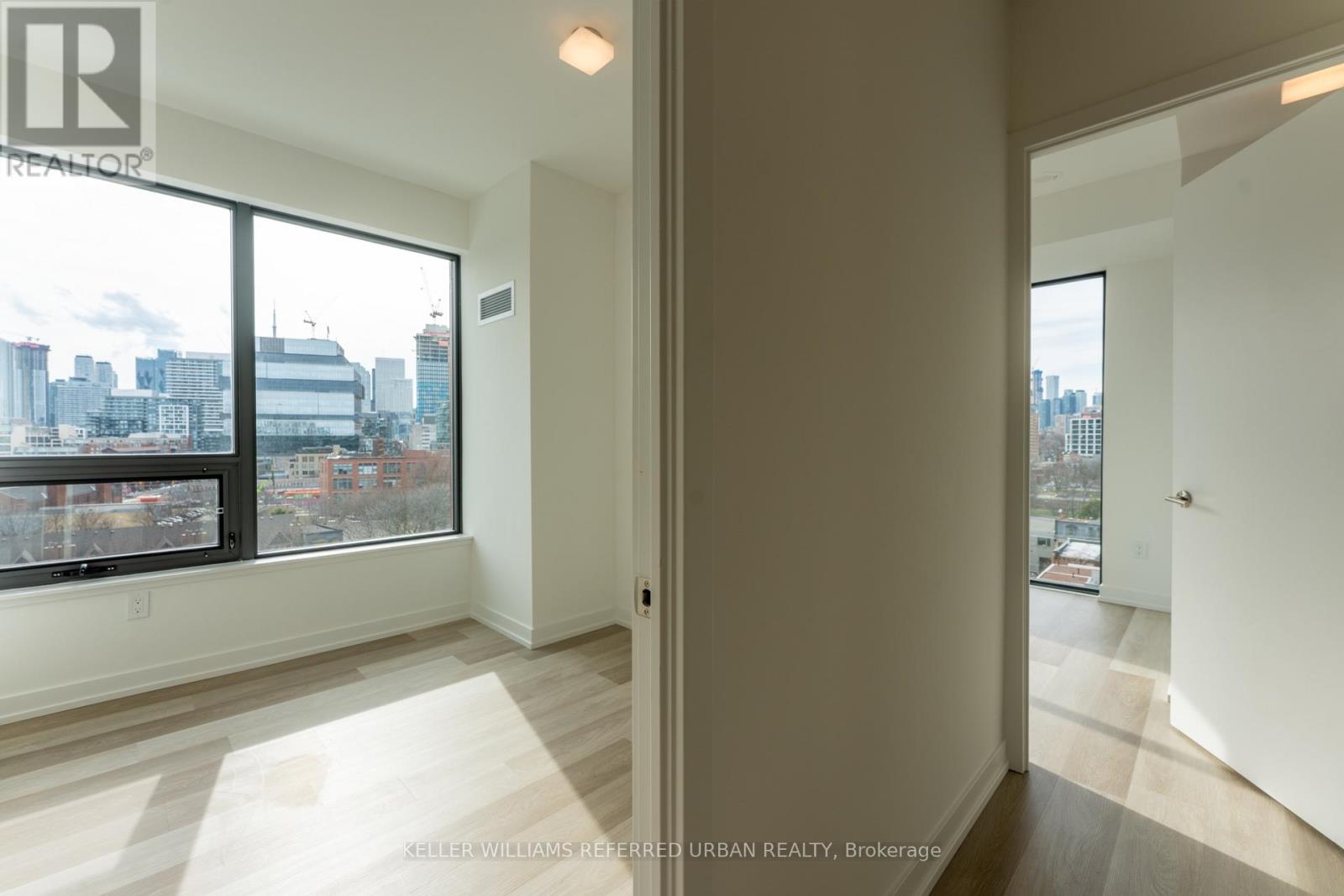 822- 28 Eastern Avenue, Toronto, ON photo 13