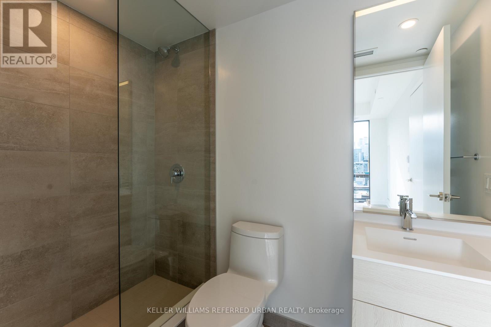 822- 28 Eastern Avenue, Toronto, ON photo 15