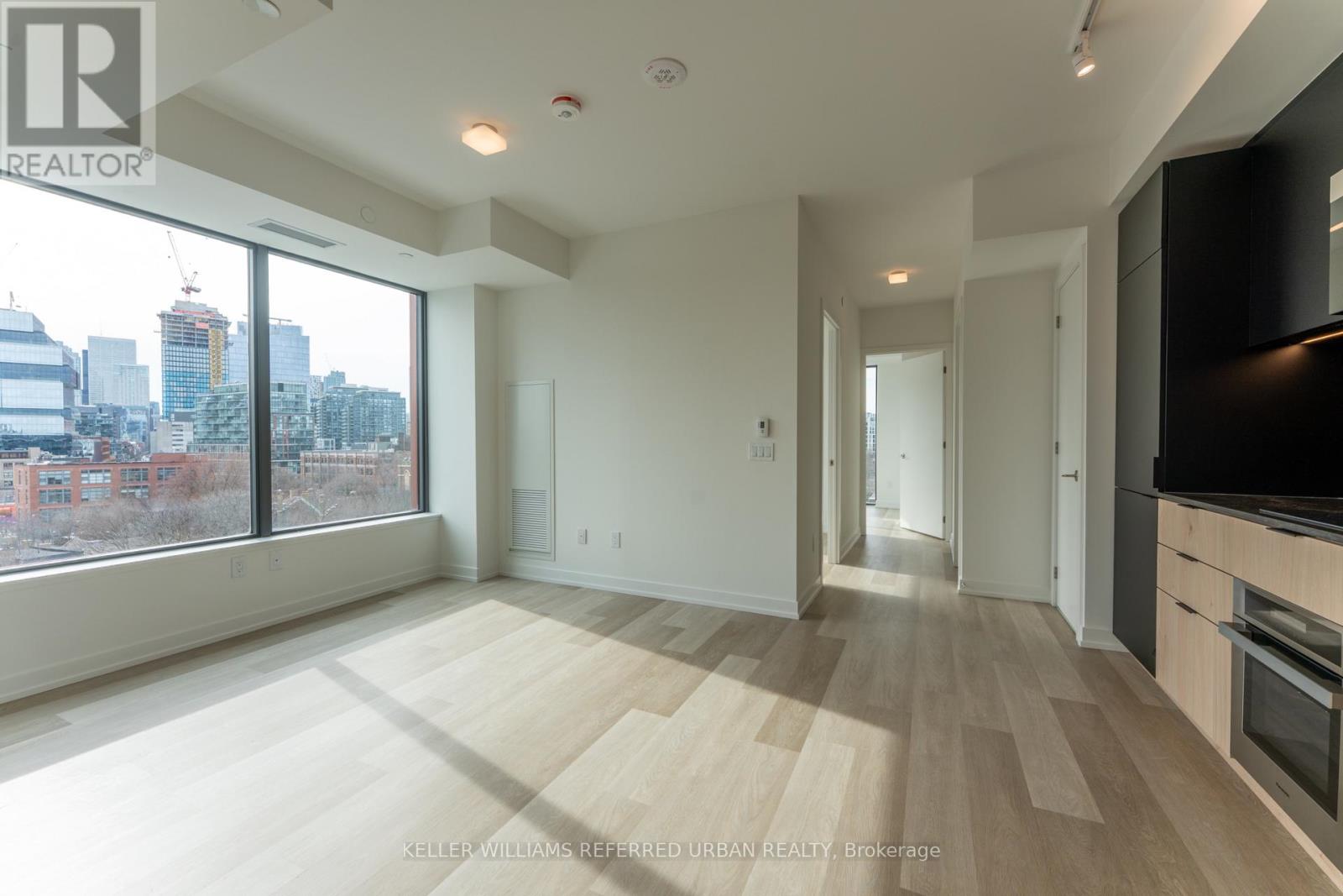 822- 28 Eastern Avenue, Toronto, ON photo 7