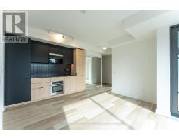 822 - 28 Eastern Avenue, Toronto, ON M5A0Y2 Photo 10