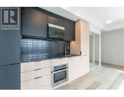 822 - 28 Eastern Avenue, Toronto, ON M5A0Y2 Photo 11