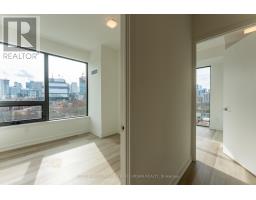 822 - 28 Eastern Avenue, Toronto, ON M5A0Y2 Photo 13