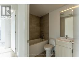 822 - 28 Eastern Avenue, Toronto, ON M5A0Y2 Photo 14