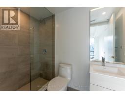 822 - 28 Eastern Avenue, Toronto, ON M5A0Y2 Photo 15
