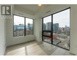 822 - 28 Eastern Avenue, Toronto, ON M5A0Y2 Photo 16