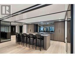 822 - 28 Eastern Avenue, Toronto, ON M5A0Y2 Photo 22