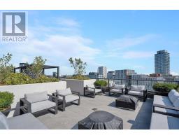 822 - 28 Eastern Avenue, Toronto, ON M5A0Y2 Photo 24