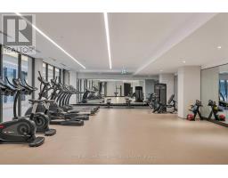 822 - 28 Eastern Avenue, Toronto, ON M5A0Y2 Photo 25