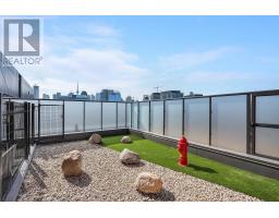 822 - 28 Eastern Avenue, Toronto, ON M5A0Y2 Photo 28