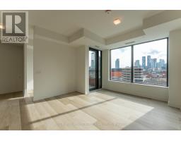 Den - 822 - 28 Eastern Avenue, Toronto, ON M5A0Y2 Photo 6