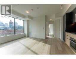 Other - 822 - 28 Eastern Avenue, Toronto, ON M5A0Y2 Photo 7
