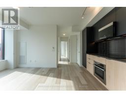 822 - 28 Eastern Avenue, Toronto, ON M5A0Y2 Photo 8