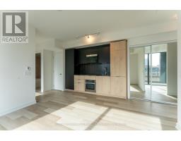 822 - 28 Eastern Avenue, Toronto, ON M5A0Y2 Photo 9
