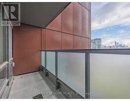 723 - 28 Eastern Avenue, Toronto, ON M5A0Y2 Photo 11