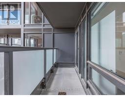 723 - 28 Eastern Avenue, Toronto, ON M5A0Y2 Photo 12