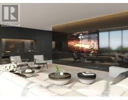 723 - 28 Eastern Avenue, Toronto, ON M5A0Y2 Photo 19