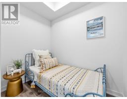 723 - 28 Eastern Avenue, Toronto, ON M5A0Y2 Photo 6