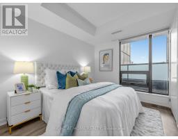 723 - 28 Eastern Avenue, Toronto, ON M5A0Y2 Photo 7
