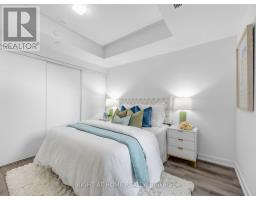 723 - 28 Eastern Avenue, Toronto, ON M5A0Y2 Photo 8