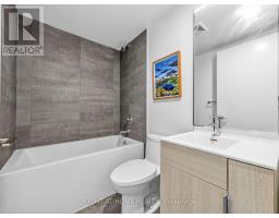 723 - 28 Eastern Avenue, Toronto, ON M5A0Y2 Photo 9