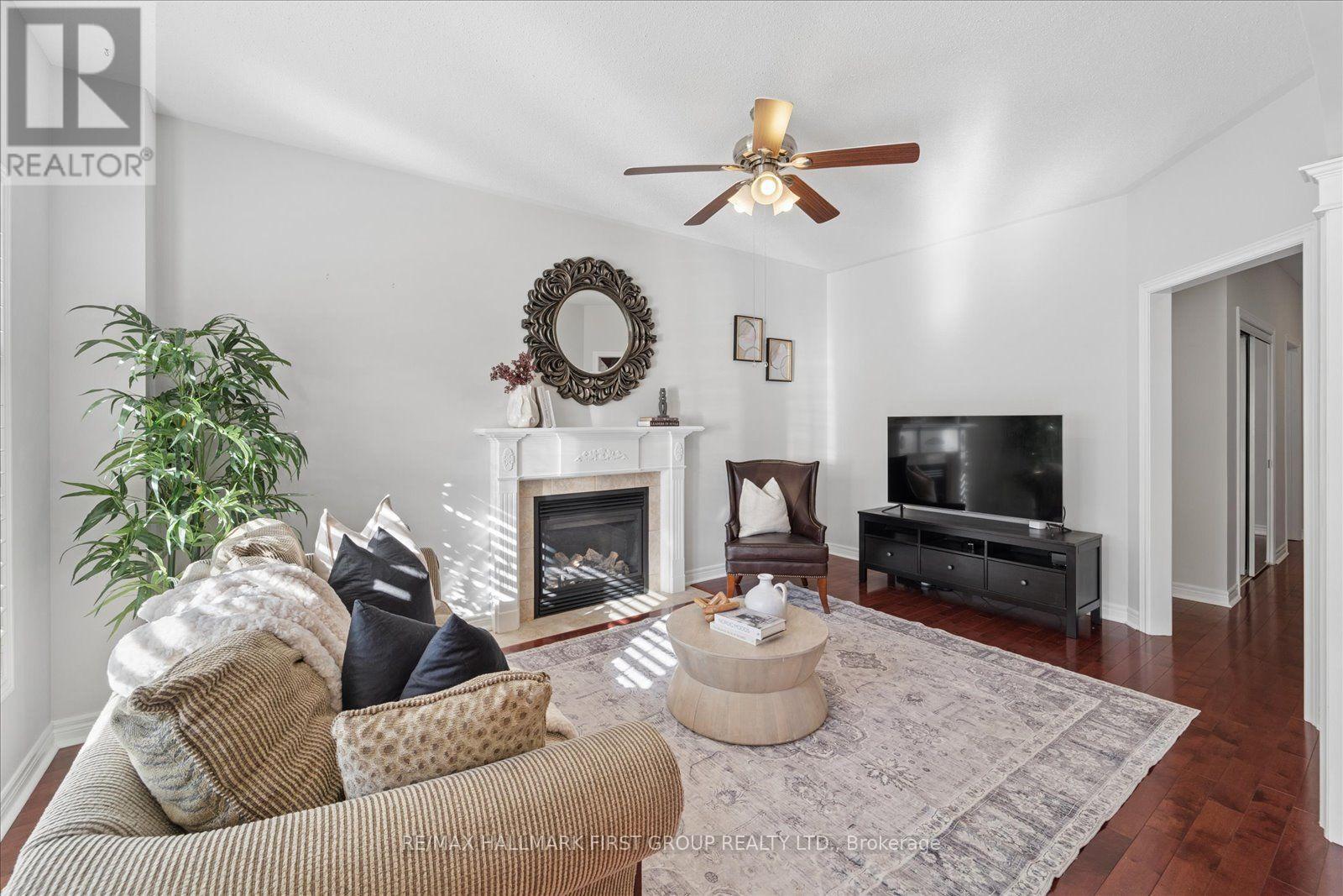 6 WINTERTON WAY - 11