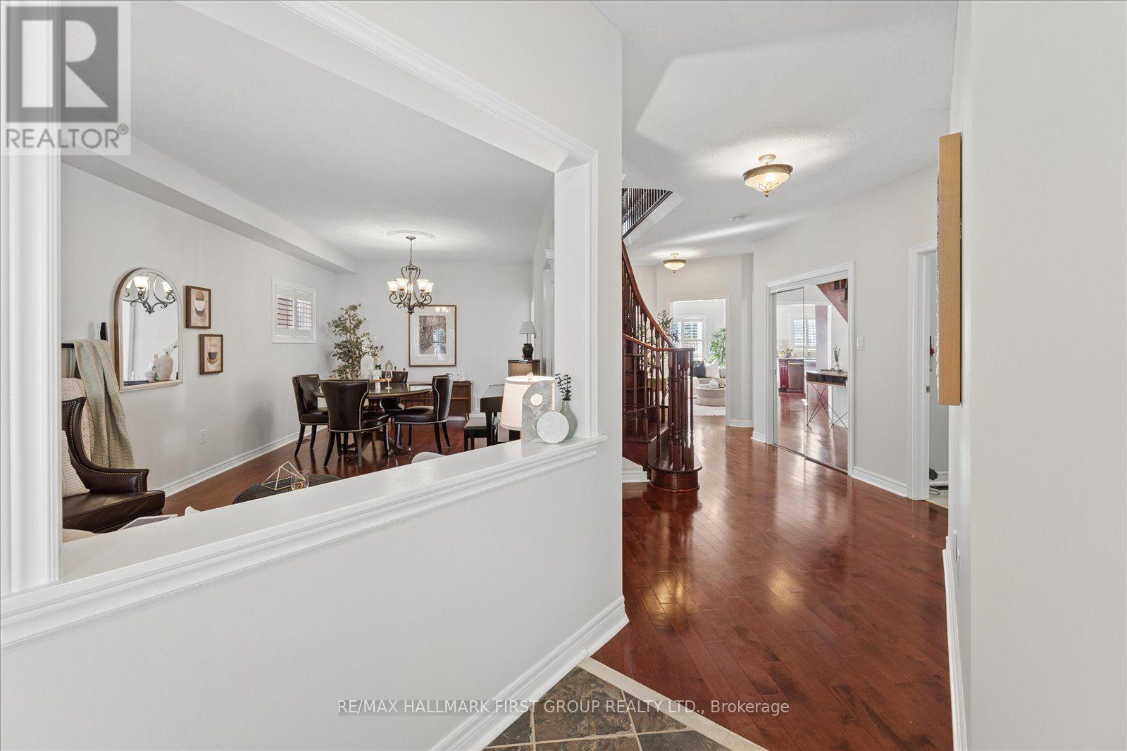6 WINTERTON WAY - 2