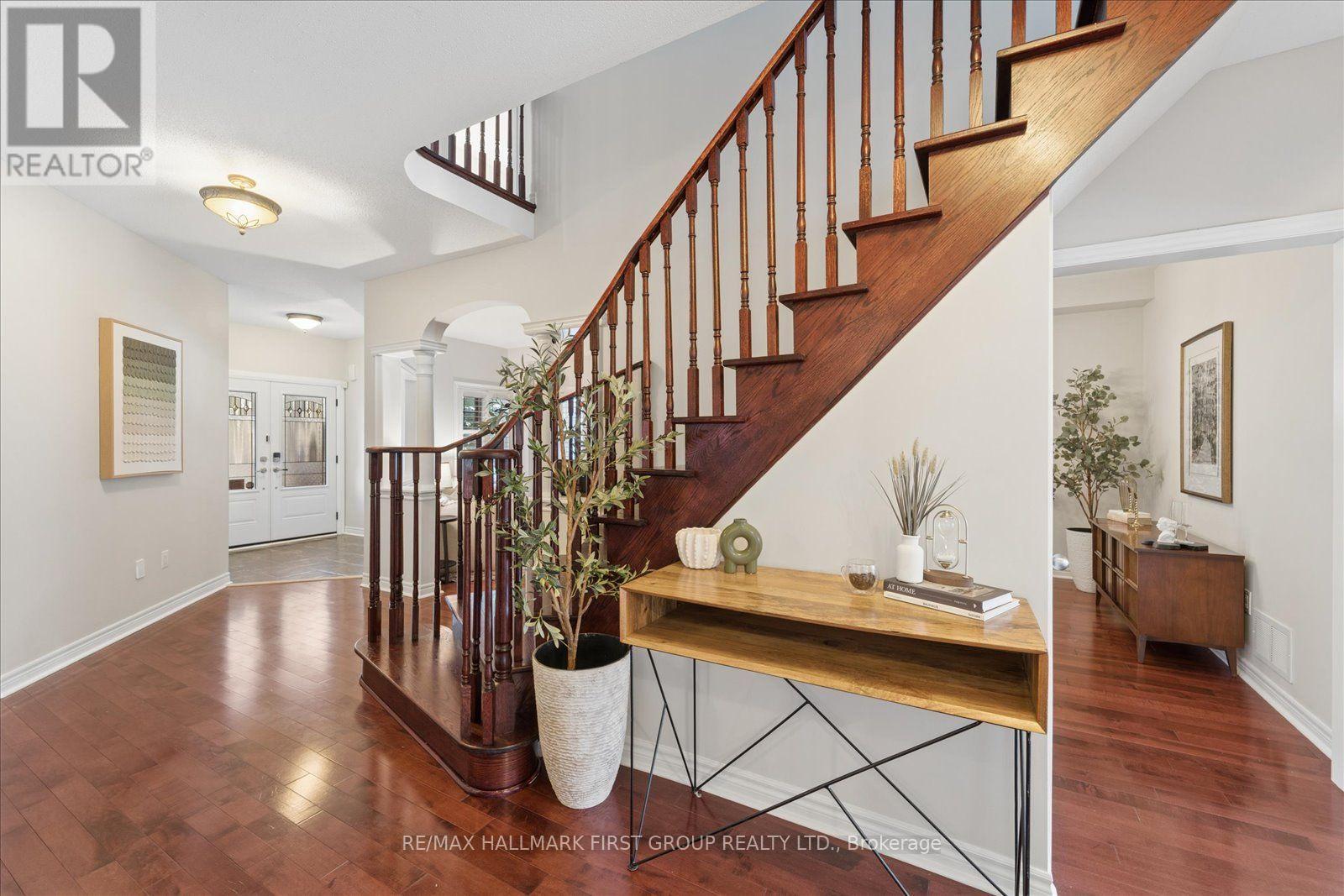 6 WINTERTON WAY - 3