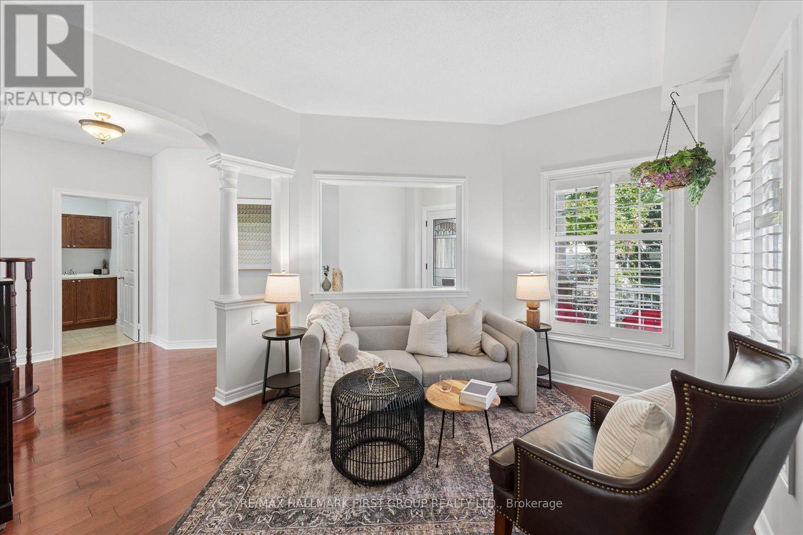 6 WINTERTON WAY - 4