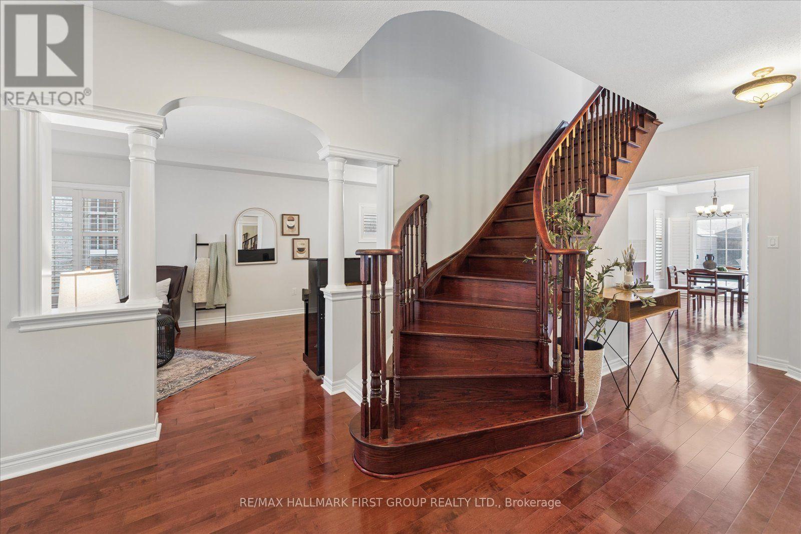 6 WINTERTON WAY - 5