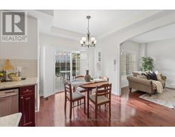 6 Winterton Way, Ajax, ON L1T0H7 Photo 10