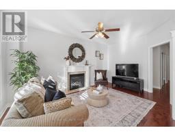 6 Winterton Way, Ajax, ON L1T0H7 Photo 11