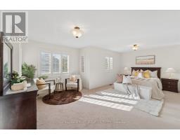 6 Winterton Way, Ajax, ON L1T0H7 Photo 12