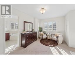 6 Winterton Way, Ajax, ON L1T0H7 Photo 13