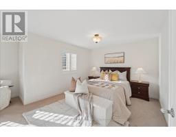 6 Winterton Way, Ajax, ON L1T0H7 Photo 14