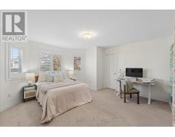 6 Winterton Way, Ajax, ON L1T0H7 Photo 15