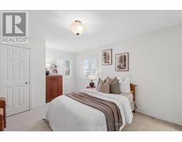 6 Winterton Way, Ajax, ON L1T0H7 Photo 16