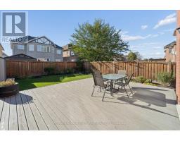 6 Winterton Way, Ajax, ON L1T0H7 Photo 17