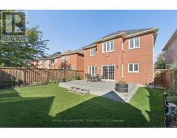 6 Winterton Way, Ajax, ON L1T0H7 Photo 18