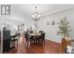 Primary Bedroom - 6 Winterton Way, Ajax, ON L1T0H7 Photo 6