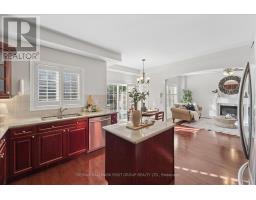 Bedroom 4 - 6 Winterton Way, Ajax, ON L1T0H7 Photo 9