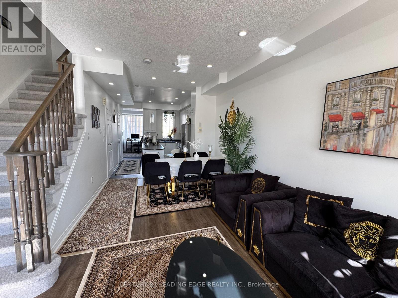 88 - 387 BEECHGROVE DRIVE, Toronto (West Hill) — photo 11