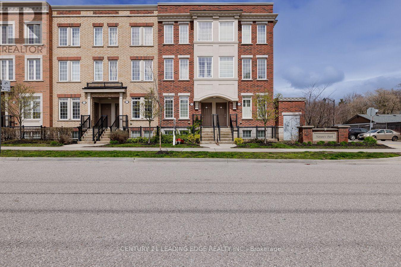 88 - 387 BEECHGROVE DRIVE, Toronto (West Hill) — photo 2