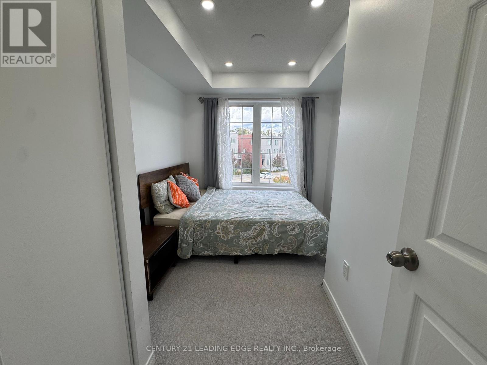 387 Beechgrove Drive — photo 21