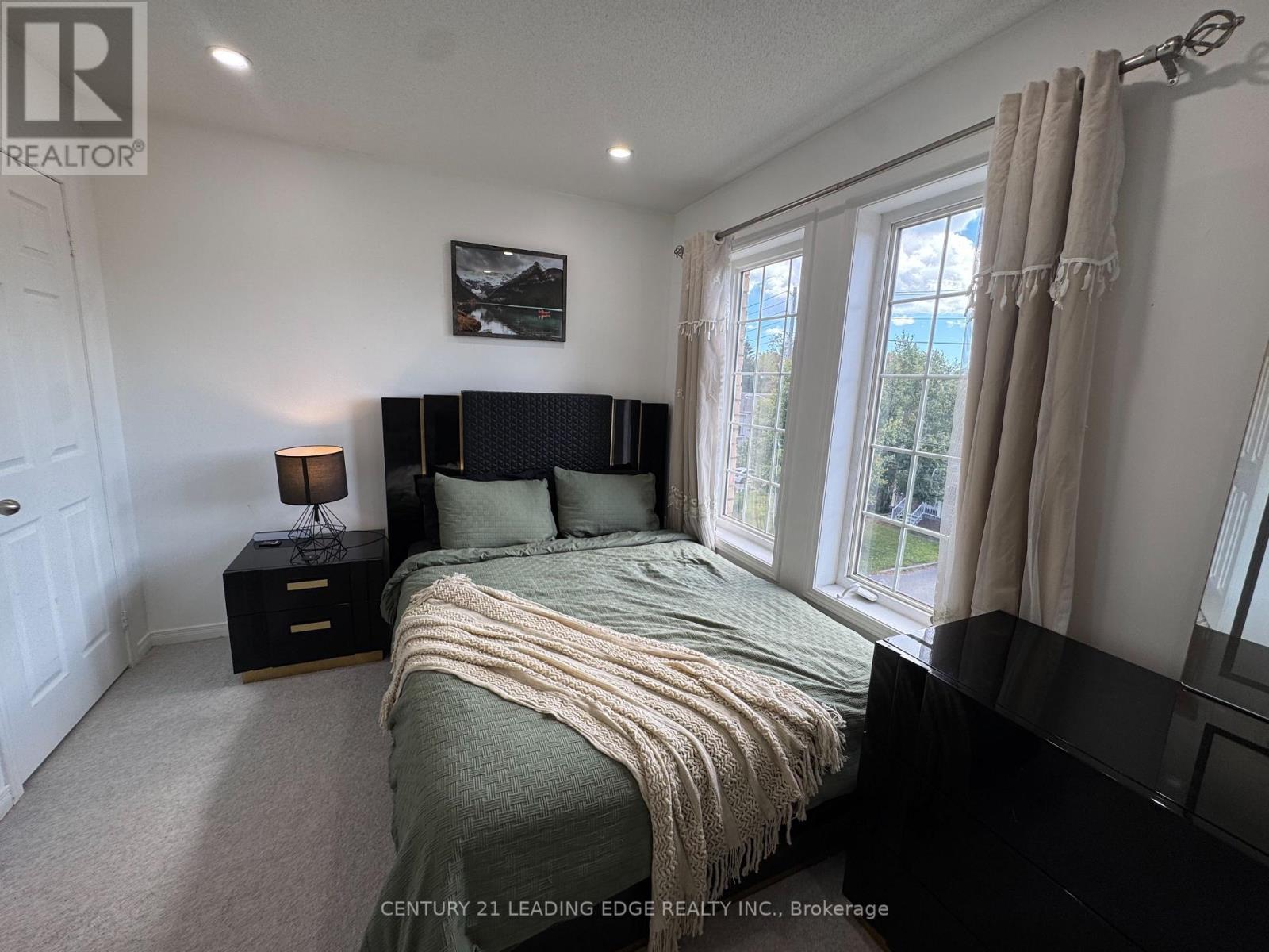 387 Beechgrove Drive — photo 25
